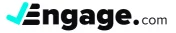 engage.com