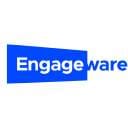 Engageware