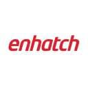 Enhatch