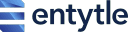 Entytle