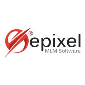 epixelmlmsoftware_logo_300X300