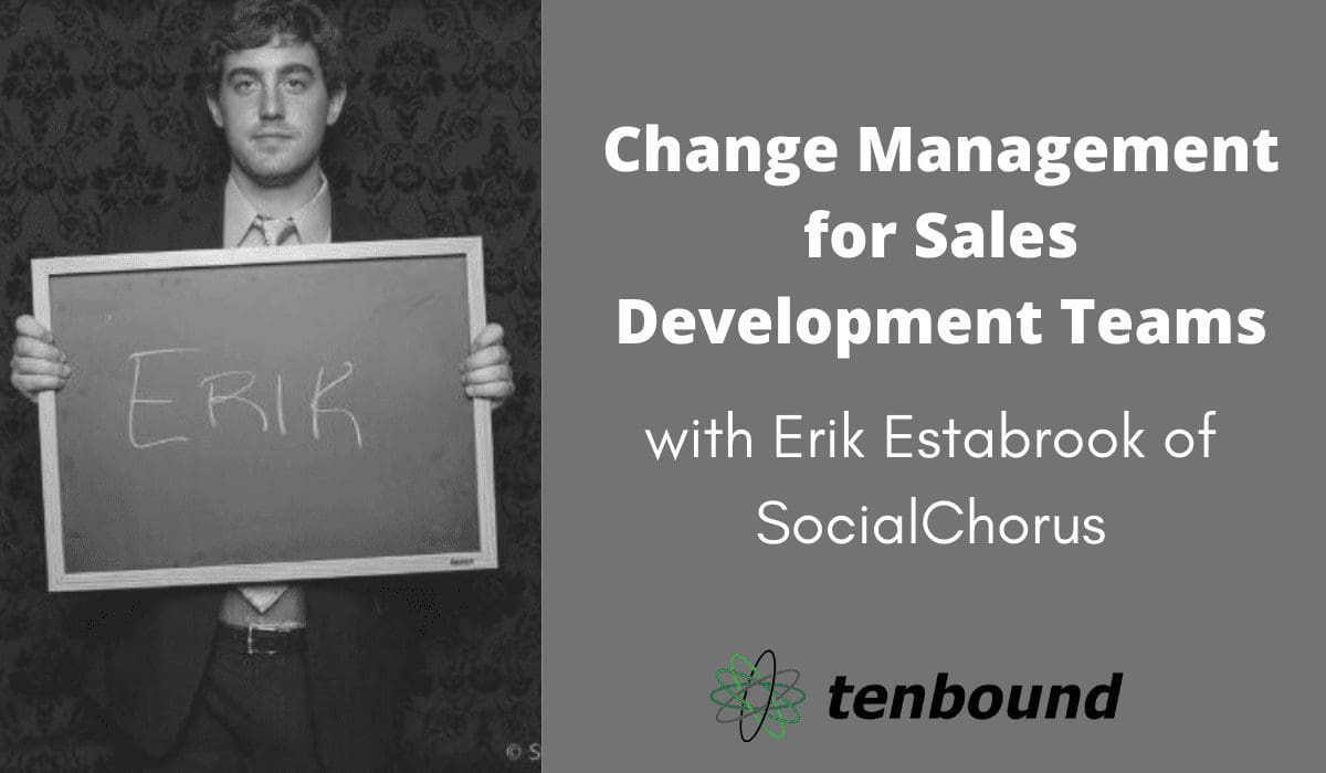 erik estabrook blog graphic