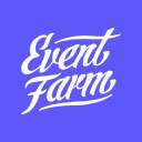Event Farm