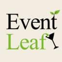 Eventleaf