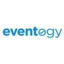 Eventogy