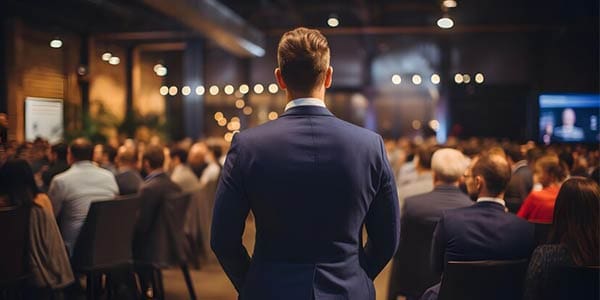 GTM Events