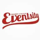 Eventsity