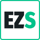 EZSignUp