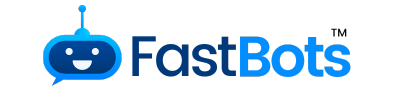 fastbots.ai