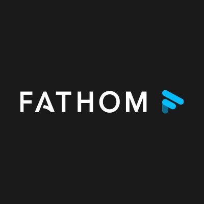 fathom.video_-1.jpeg