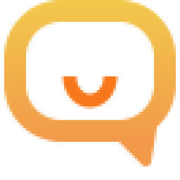 feedstack.tech_-1.png