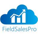 FieldSalesPro