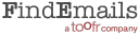 FindEmails