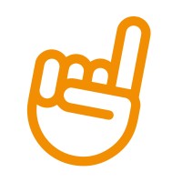 firstsales.io
