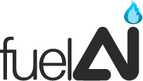 fuel-ai.com