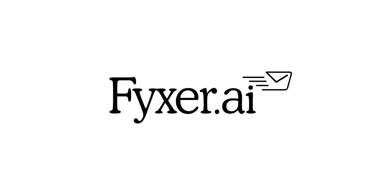 fyxer.ai_-1.png