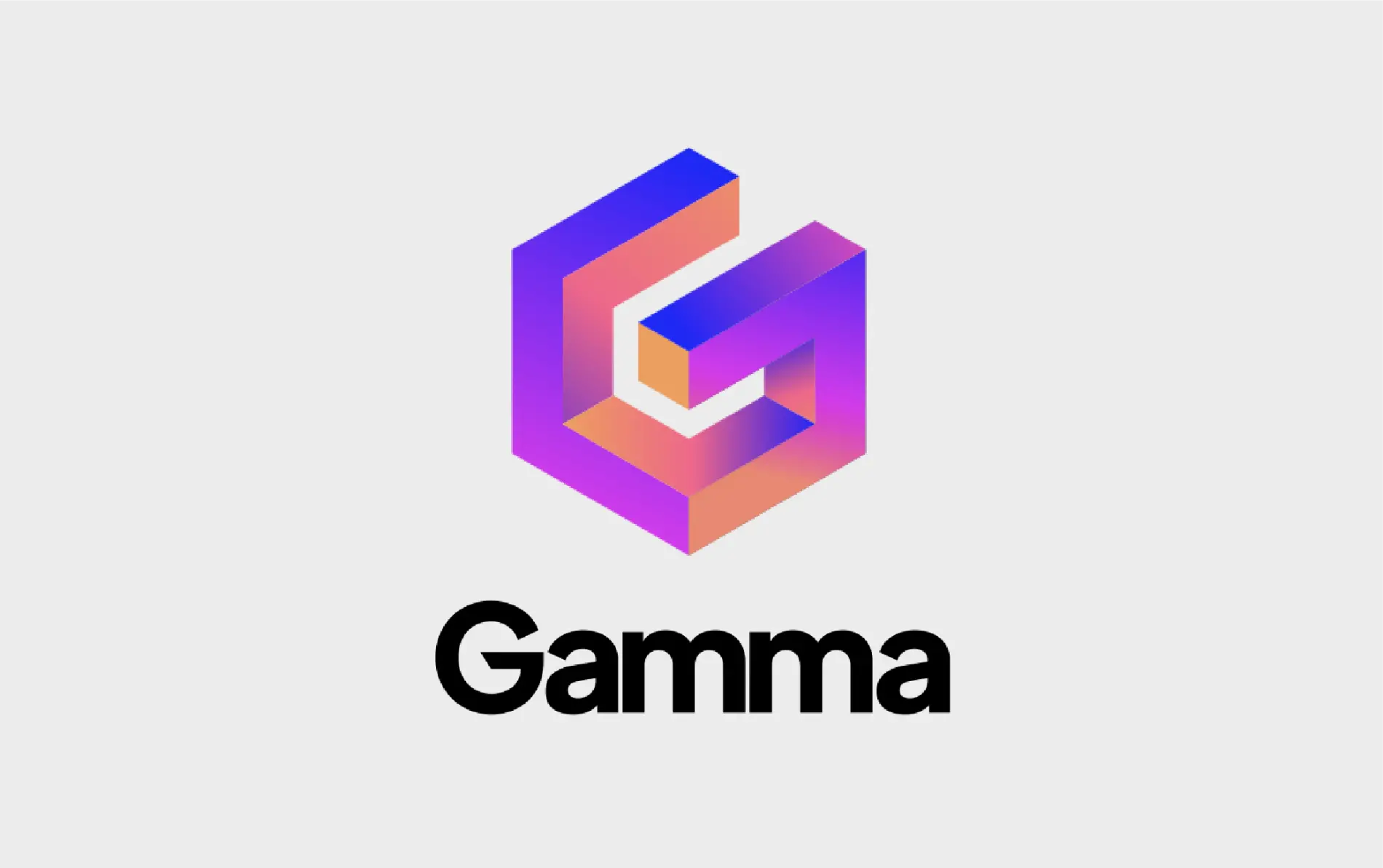 gamma.app