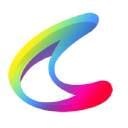 Calley Automatic Call Dialer