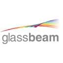 Glassbeam