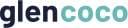 Glencoco