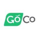 GoCo.io