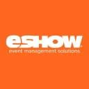 eShow Event Management Solutions