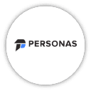 Personas