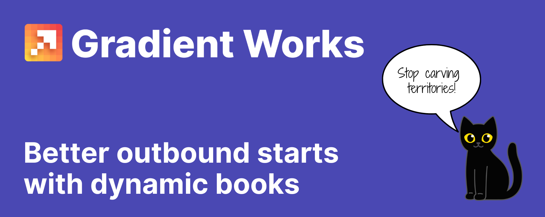 gradient.works_-1.png