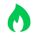 GrowFlare