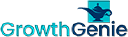Growth Genie
