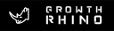 Growth Rhino