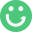 gtmbuddy.ai_-1.png