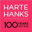 Harte Hanks