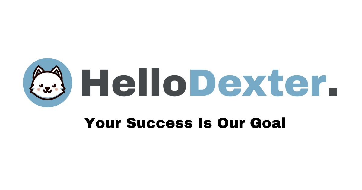 hellodexter.com_-1.png