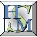 Hudson Management Services