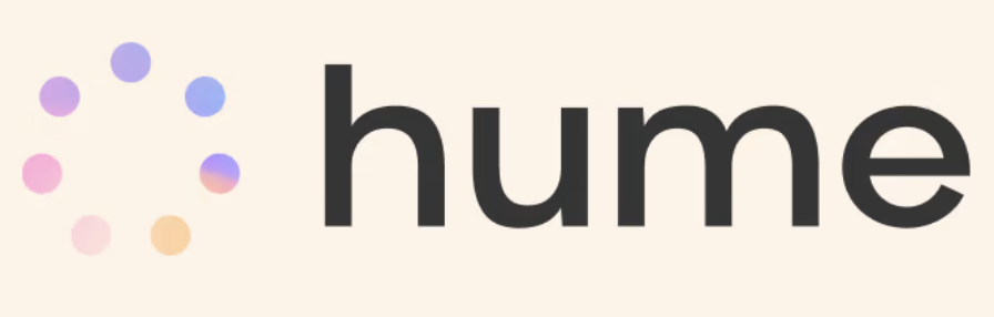 hume logo