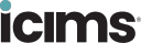 iCIMS