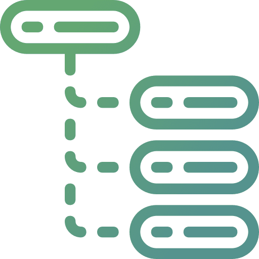 Explore Sales Tech Market Map