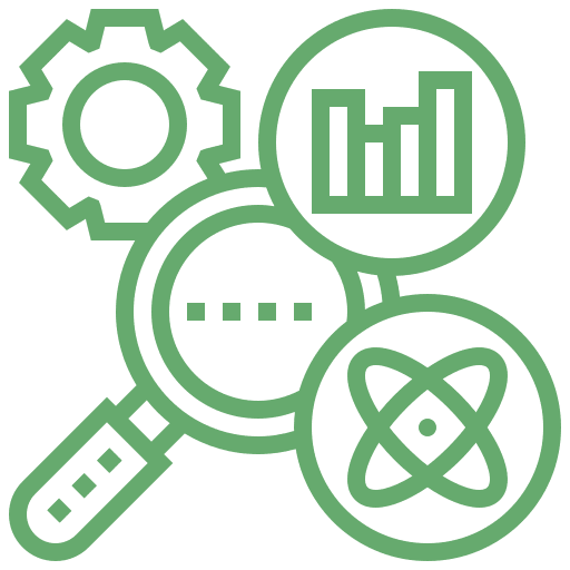 Industry Research