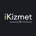 iKizmet