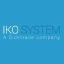 IKO System-Sidetrade