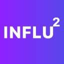 Influ2