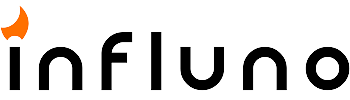 influno.com_-1.png