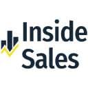 InsideSales