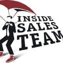 Inside Sales Team