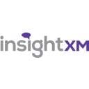 InsightXM