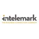Intelemark