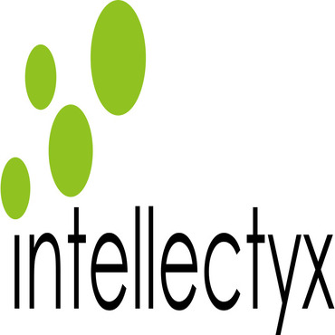 intellectyx-logo-370-1