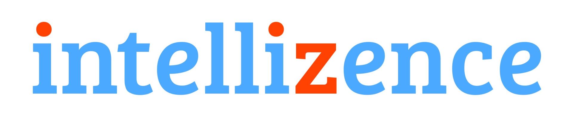 intellizence.com