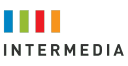 Intermedia